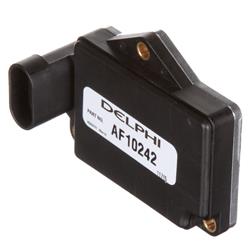 Delphi Mass Airflow Sensors for 1992-1993 98, PARK AVENUE, 1993 BONNEVILLE - AF10242