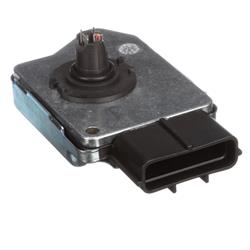 Delphi Mass Airflow Sensors for 1996-1997 626, MX-6, PROBE - AF10243