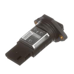 Delphi Mass Airflow Sensors for 1997-2000 EUROVAN, 1996-1998 GOLF, 1996-1999 JETTA - AF10244
