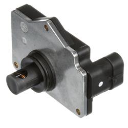 Delphi Mass Airflow Sensors AF10245