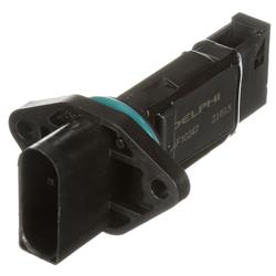 Delphi Mass Airflow Sensors for 1998-1999 E300 - AF10247