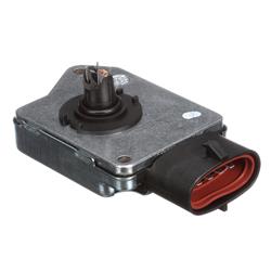 Delphi Mass Airflow Sensors for 1993-1995 MARK VIII - AF10252