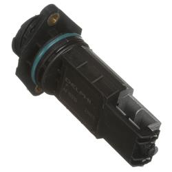 Delphi Mass Airflow Sensors AF10310