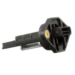 Delphi Mass Airflow Sensors AF10311