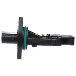 Delphi Mass Airflow Sensors for 2005-2006 E320 - AF10317
