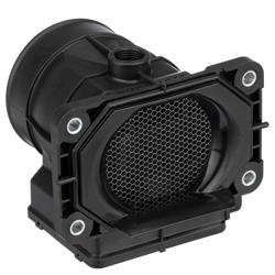 Delphi Mass Airflow Sensors AF10319