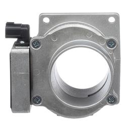 Delphi Mass Airflow Sensors for 1996-1997 ALTIMA - AF10321