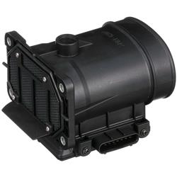 Delphi Mass Airflow Sensors AF10323