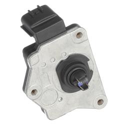 Delphi Mass Airflow Sensors for 1990-1994 D21, 1995-1996 PICKUP - AF10326
