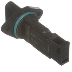 Delphi Mass Airflow Sensors for 1999-2004 JETTA, GOLF, 1998-2004 BEETLE - AF10334