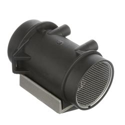 Delphi Mass Airflow Sensors AF10335