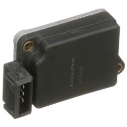 Delphi Mass Airflow Sensors for 1991-1995 G20, 1991-1993 NX, 1991-1994 SENTRA - AF10336