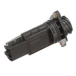 Delphi Mass Airflow Sensors AF10337