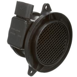Delphi Mass Airflow Sensors for 2003-2005 C230 - AF10338
