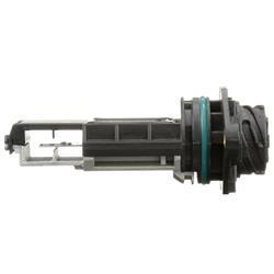 Delphi Mass Airflow Sensors for 1994-1996 C220 - AF10341