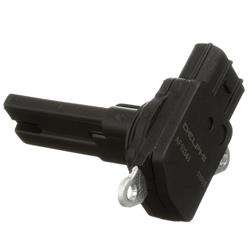 Delphi Mass Airflow Sensors for 2006-2011 CIVIC, 2007-2009 CR-V, 2007-2011 ELEMENT - AF10343