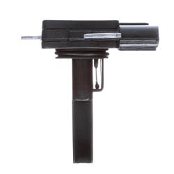 Delphi Mass Airflow Sensors for 2007-2009 SX4 - AF10344