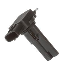 Delphi Mass Airflow Sensors AF10345