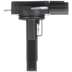 Delphi Mass Airflow Sensors AF10347