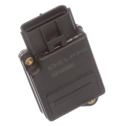 Delphi Mass Airflow Sensors for 1996-1997 COUGAR, THUNDERBIRD - AF10350