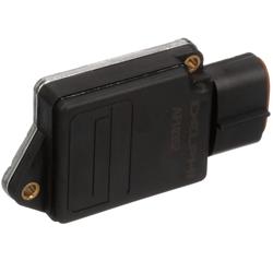 Delphi Mass Airflow Sensors AF10352