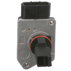 Delphi Mass Airflow Sensors for 2001-2003 B2300, B3000, 2001-2004 TRIBUTE - AF10353