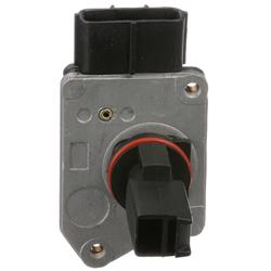 Delphi Mass Airflow Sensors for 2001-2003 B4000, 2002-2006 TRIBUTE - AF10354