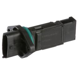 Delphi Mass Airflow Sensors AF10356