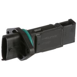 Delphi Mass Airflow Sensors for 1999-2001 S80 - AF10357