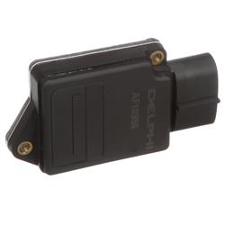 Delphi Mass Airflow Sensors for 1995 WINDSTAR - AF10358