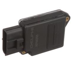 Delphi Mass Airflow Sensors for 1996-1998 EXPLORER, 1997-1998 MOUNTAINEER, 1996-2000 MUSTANG - AF10359