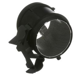 Delphi Mass Airflow Sensors AF10360