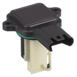 Delphi Mass Airflow Sensors AF10381