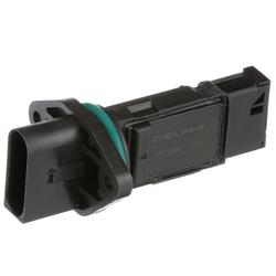 Delphi Mass Airflow Sensors AF10384