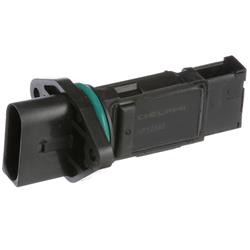 Delphi Mass Airflow Sensors AF10385