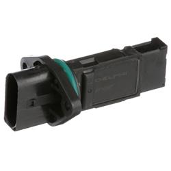 Delphi Mass Airflow Sensors AF10387