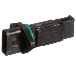 Delphi Mass Airflow Sensors AF10388