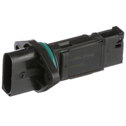 Delphi Mass Airflow Sensors for 2005 JETTA - AF10389