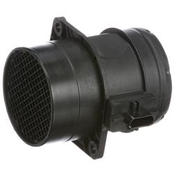 Delphi Mass Airflow Sensors AF10397
