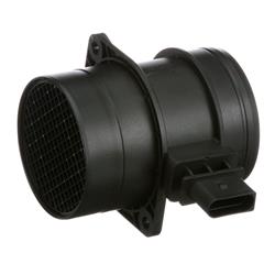 Delphi Mass Airflow Sensors for 2010-2013 A3, 2010-2014 GOLF, 2009-2014 JETTA - AF10407