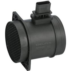 Delphi Mass Airflow Sensors AF10408