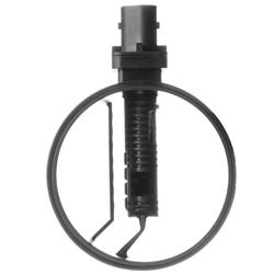 Delphi Mass Airflow Sensors for 2011 9-5 - AF10410