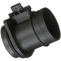 Delphi Mass Airflow Sensors for 2011-2015 COOPER, 2011-2016 COOPER COUNTRYMAN, 2013-2016 COOPER PACEMAN - AF10418