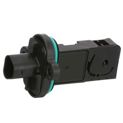 Delphi Mass Airflow Sensors AF10419