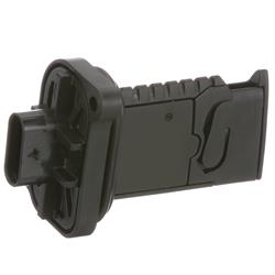 Delphi Mass Airflow Sensors AF10420
