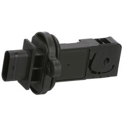 Delphi Mass Airflow Sensors AF10421