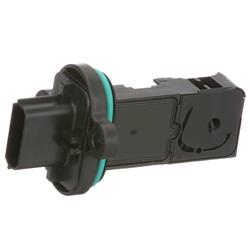 Delphi Mass Airflow Sensors AF10422