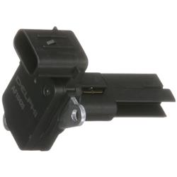 Delphi Mass Airflow Sensors for 2008-2011 GS460, 2007-2017 LS460, 2008-2016 LS600H - AF10426