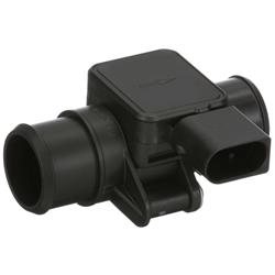 Delphi Mass Airflow Sensors AF10427