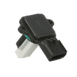 Delphi Mass Airflow Sensors AF10428